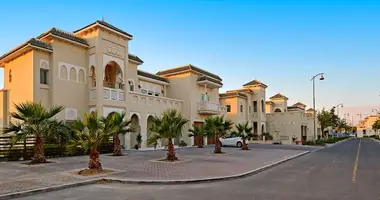 Wohnung 4 Schlafzimmer in Dubai, Vereinigte Arabische Emirate