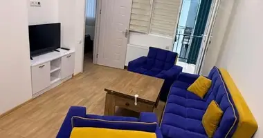 2 bedroom apartment in Batumi, Georgia