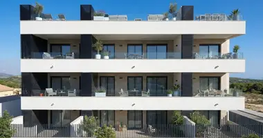 Appartement 1 chambre dans Carme, Espagne