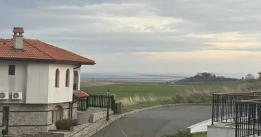 Apartamento 1 habitacion en Aheloy, Bulgaria