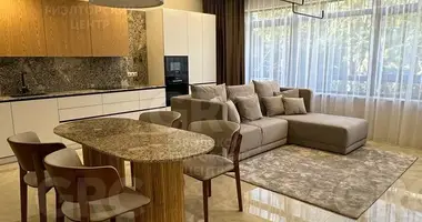 Квартира 2 комнаты в Эвенкийский район, Россия