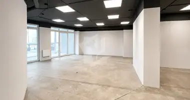 Офис 98 м² в Минск, Беларусь