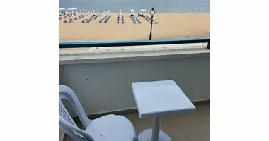 Квартира в Варна, Болгария