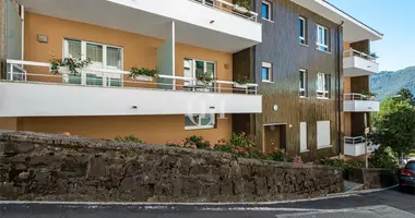 Propiedad comercial 76 m² en Campione dItalia, Italia