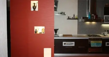 Wohnung 4 zimmer in Odessa, Ukraine