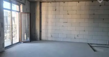 Apartamento 1 habitación en Odesa, Ucrania