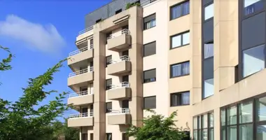 Studio 1 chambre dans France