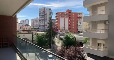 Apartamento en Bashkia Vlore, Albania