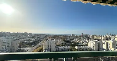 Квартира 4 комнаты в Ашдод, Израиль