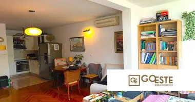Квартира 1 комната в Opcina Dezanovac, Хорватия