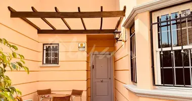 Adosado Adosado 3 habitaciones en Arona, Španjolska