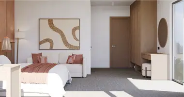 Apartamento 1 habitacion en Kutuh, Indonesia
