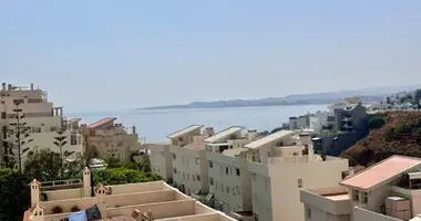 2 bedroom apartment in Dos Hermanas, Spain