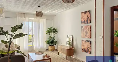 Apartamento en Alicante, Španjolska