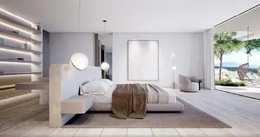 Вилла в San Roque, Испания