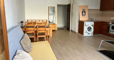 Studio 1 Schlafzimmer in Limassol, Zypern