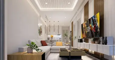 Appartement 1 chambre dans Rawai, Thaïlande