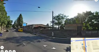 Коммерческое помещение 3 286 м² в Одесса, Украина