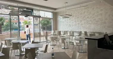 Restaurant 90 m² dans Budva, Monténégro