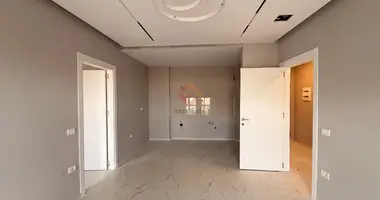 Apartamento en Bashkia Vlore, Albania