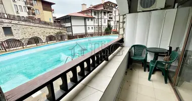 Appartement 1 chambre dans Sveti Vlas, Bulgarie
