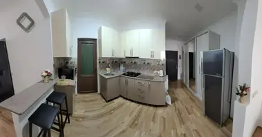 Wohnung 3 zimmer in Batumi, Georgien
