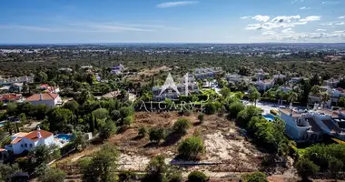 Investissement dans Faro, Portugal