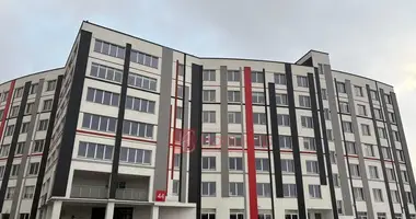 Офис 8 717 м² в Минск, Беларусь