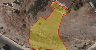 Квартира в Тими, Кипр