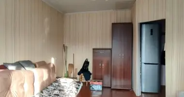 Квартира 1 комната в Бобруйск, Беларусь
