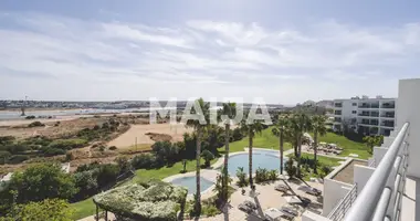 Apartamento 2 habitaciones en Portimao, Portugal