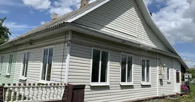  в Узда, Беларусь