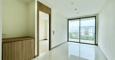 Квартира 1 спальня в Na Kluea, Таиланд