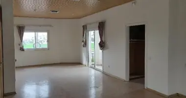 Haus 4 Schlafzimmer in Strovolos, Zypern