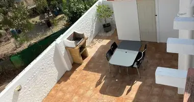 2 bedroom house in Dos Hermanas, Spain