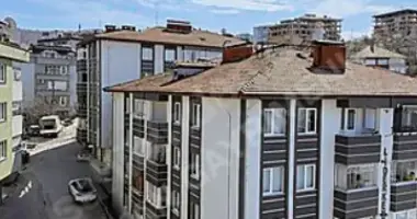 Квартира 4 комнаты в Filyos, Турция