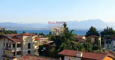 Appartement 3 chambres dans Desenzano del Garda, Italie