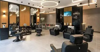 Commercial space for rent in Tbilisi, Chugureti w Tbilisi, Gruzja