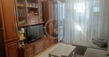 3 room apartment in Balashikhinsky District, Russia