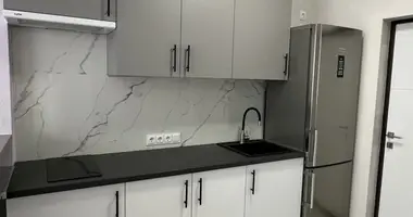 Квартира 1 комната в Одесса, Украина