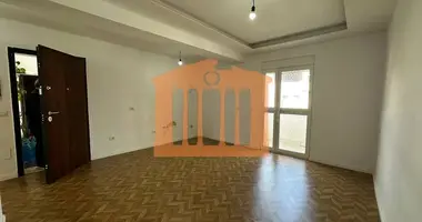 Mieszkanie 3 pokoi w Albania
