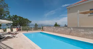 Villa in Kroatien