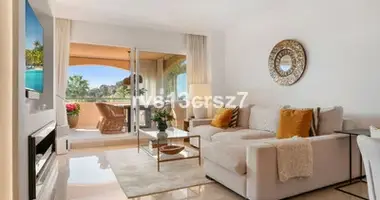 Apartamento 3 habitaciones en Ricmar, Španjolska