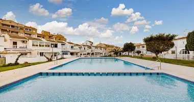 Adosado Adosado 3 habitaciones en Torrevieja, Španjolska