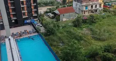 Студия 1 комната в Батуми, Грузия