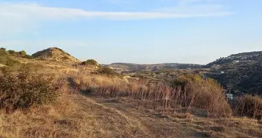 Apartment in Akrounda, Cyprus
