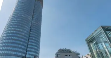 Oficina 100 m² en Viena, Austria