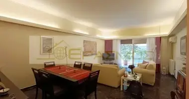 Apartamento 2 habitaciones en Municipality of Nea Smyrni, Grecia