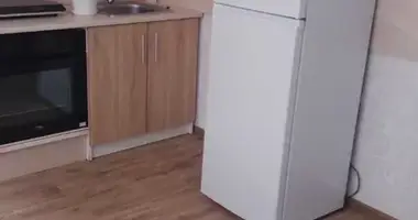 1 room apartment in Odesa, Ukraine