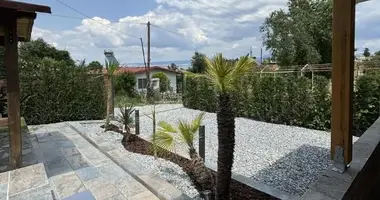 Ferienhaus 1 zimmer in Agia Triada, Griechenland